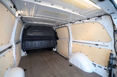 Mercedes-Benz Vito Gebrauchtwagen Mercedes-Benz Vito Gebrauchtwagen