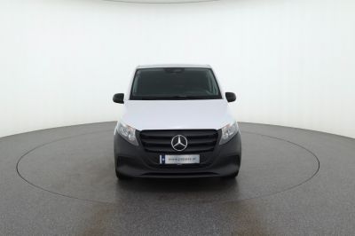Mercedes-Benz Vito Gebrauchtwagen Mercedes-Benz Vito Gebrauchtwagen