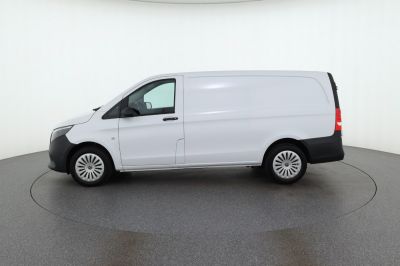 Mercedes-Benz Vito Gebrauchtwagen Mercedes-Benz Vito Gebrauchtwagen