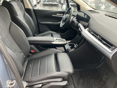 BMW 2er Gebrauchtwagen BMW 2er Gebrauchtwagen