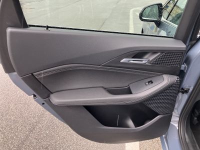 BMW 2er Gebrauchtwagen BMW 2er Gebrauchtwagen