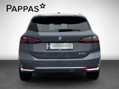 BMW 2er Gebrauchtwagen BMW 2er Gebrauchtwagen