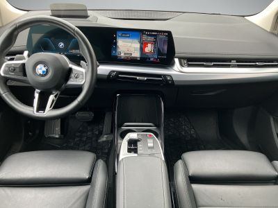 BMW 2er Gebrauchtwagen BMW 2er Gebrauchtwagen