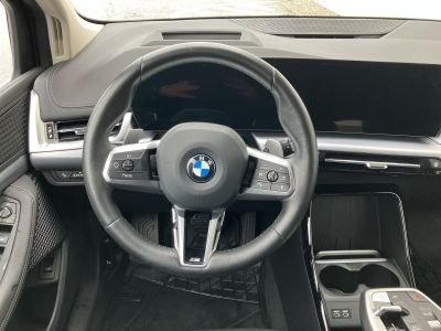 BMW 2er Gebrauchtwagen BMW 2er Gebrauchtwagen