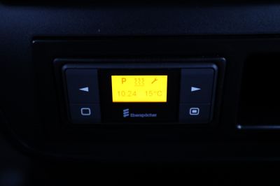 Mercedes-Benz Vito Gebrauchtwagen Mercedes-Benz Vito Gebrauchtwagen