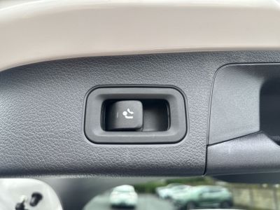 Mercedes-Benz EQA Gebrauchtwagen Mercedes-Benz EQA Gebrauchtwagen