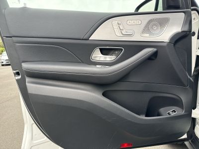 Mercedes-Benz GLE Gebrauchtwagen Mercedes-Benz GLE Gebrauchtwagen