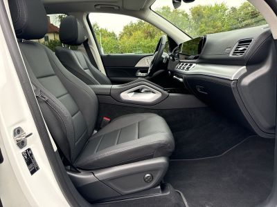 Mercedes-Benz GLE Gebrauchtwagen Mercedes-Benz GLE Gebrauchtwagen