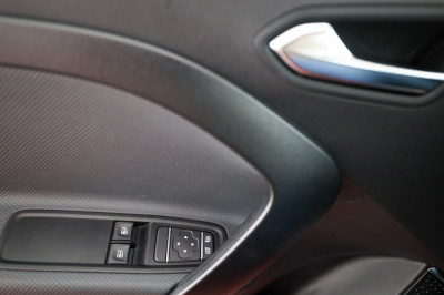 Mercedes-Benz Citan Gebrauchtwagen Mercedes-Benz Citan Gebrauchtwagen