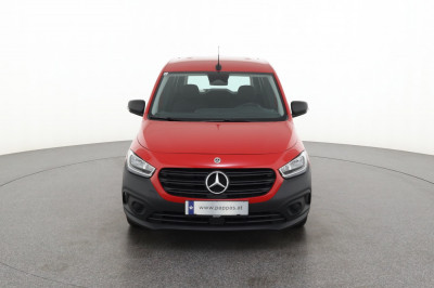 Mercedes-Benz Citan Gebrauchtwagen Mercedes-Benz Citan Gebrauchtwagen