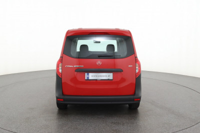 Mercedes-Benz Citan Gebrauchtwagen Mercedes-Benz Citan Gebrauchtwagen