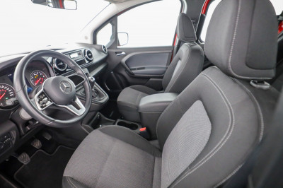 Mercedes-Benz Citan Gebrauchtwagen Mercedes-Benz Citan Gebrauchtwagen