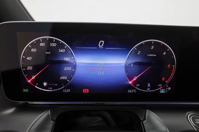 Mercedes-Benz V-Klasse Gebrauchtwagen Mercedes-Benz V-Klasse Gebrauchtwagen