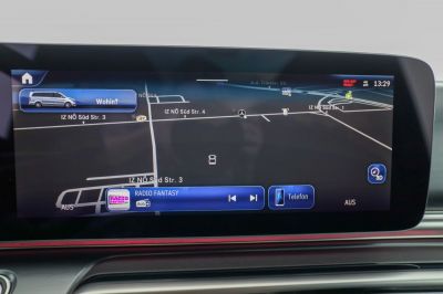 Mercedes-Benz V-Klasse Gebrauchtwagen Mercedes-Benz V-Klasse Gebrauchtwagen