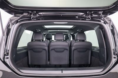 Mercedes-Benz V-Klasse Gebrauchtwagen Mercedes-Benz V-Klasse Gebrauchtwagen