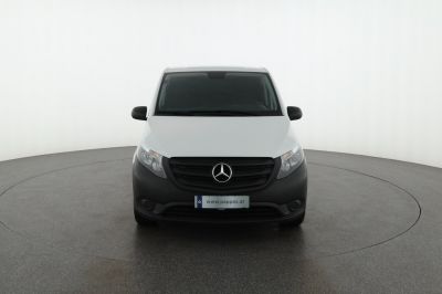 Mercedes-Benz Vito Gebrauchtwagen Mercedes-Benz Vito Gebrauchtwagen