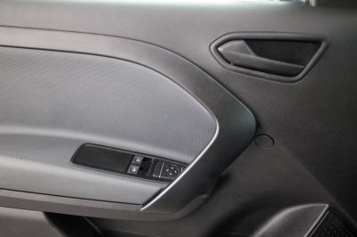 Mercedes-Benz Citan Gebrauchtwagen