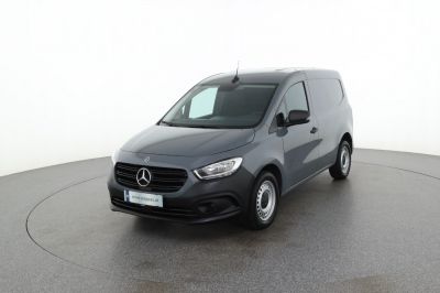 Mercedes-Benz Citan Gebrauchtwagen