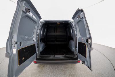 Mercedes-Benz Citan Gebrauchtwagen