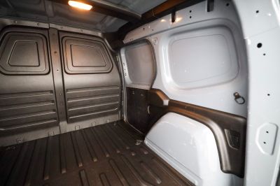 Mercedes-Benz Citan Gebrauchtwagen