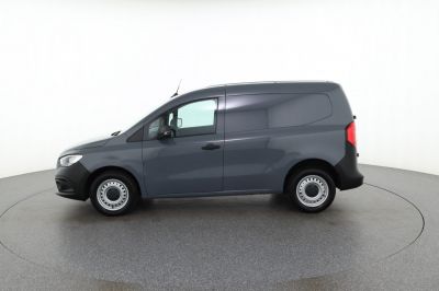 Mercedes-Benz Citan Gebrauchtwagen