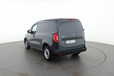 Mercedes-Benz Citan Gebrauchtwagen
