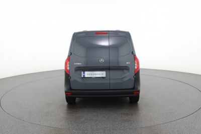 Mercedes-Benz Citan Gebrauchtwagen