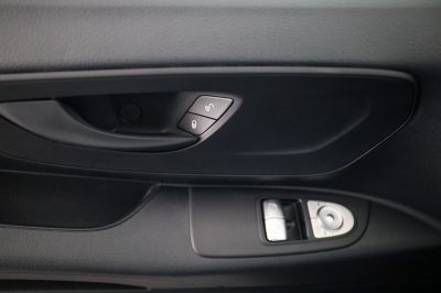 Mercedes-Benz Vito Gebrauchtwagen Mercedes-Benz Vito Gebrauchtwagen