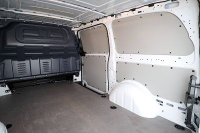 Mercedes-Benz Vito Gebrauchtwagen Mercedes-Benz Vito Gebrauchtwagen