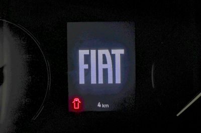 Fiat Ducato Gebrauchtwagen