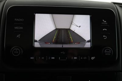 Fiat Ducato Gebrauchtwagen