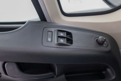 Fiat Ducato Gebrauchtwagen