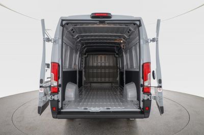 Fiat Ducato Gebrauchtwagen