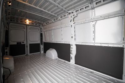 Fiat Ducato Gebrauchtwagen