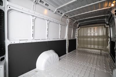 Fiat Ducato Gebrauchtwagen