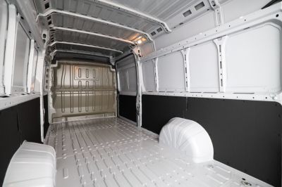 Fiat Ducato Gebrauchtwagen