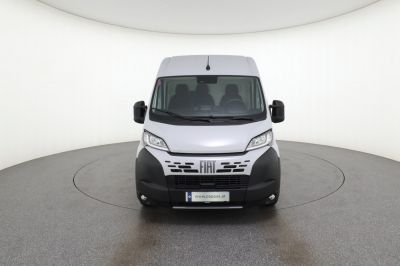 Fiat Ducato Gebrauchtwagen