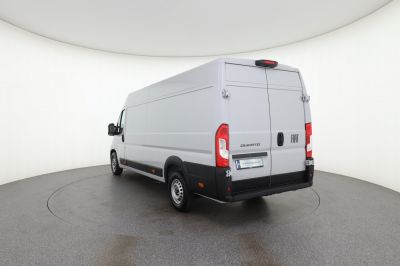 Fiat Ducato Gebrauchtwagen