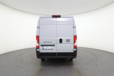 Fiat Ducato Gebrauchtwagen