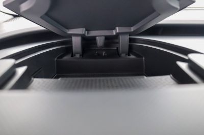 Mercedes-Benz Citan Gebrauchtwagen