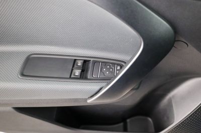 Mercedes-Benz Citan Gebrauchtwagen