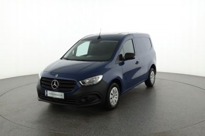 Mercedes-Benz Citan Gebrauchtwagen