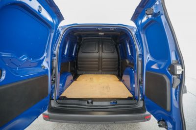 Mercedes-Benz Citan Gebrauchtwagen