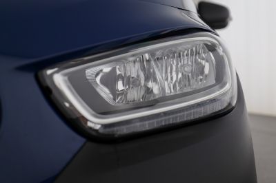 Mercedes-Benz Citan Gebrauchtwagen