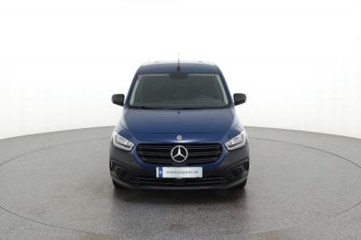 Mercedes-Benz Citan Gebrauchtwagen