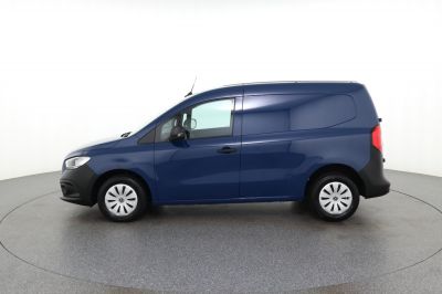 Mercedes-Benz Citan Gebrauchtwagen