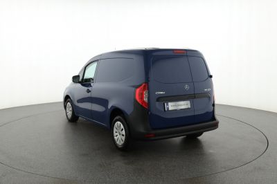 Mercedes-Benz Citan Gebrauchtwagen