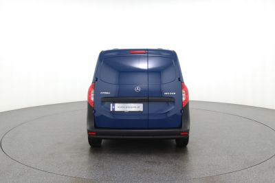 Mercedes-Benz Citan Gebrauchtwagen