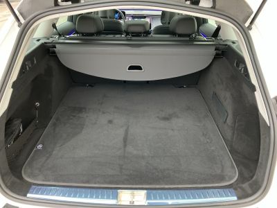 Mercedes-Benz E-Klasse Gebrauchtwagen