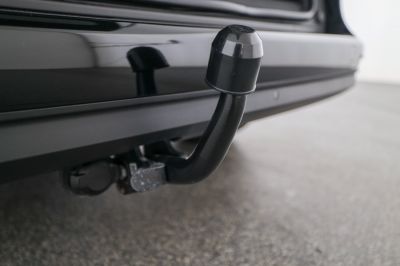 Mercedes-Benz T-Klasse Gebrauchtwagen